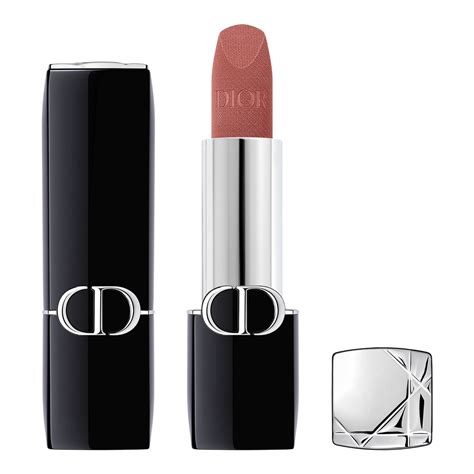 dior 724 lipstick|724 tendresse rouge dior.